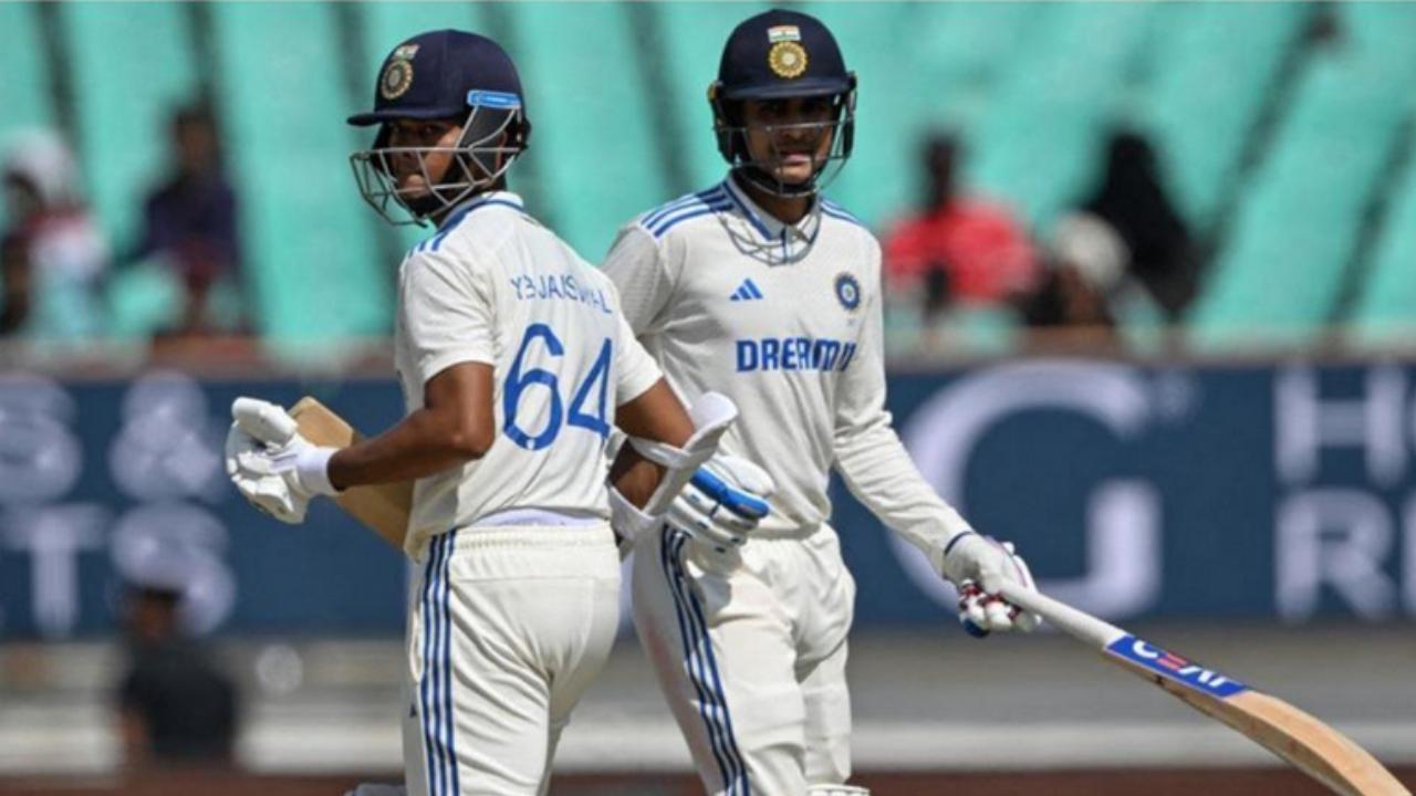 Where to watch Ind vs Eng Test series, time, schedule, full squads