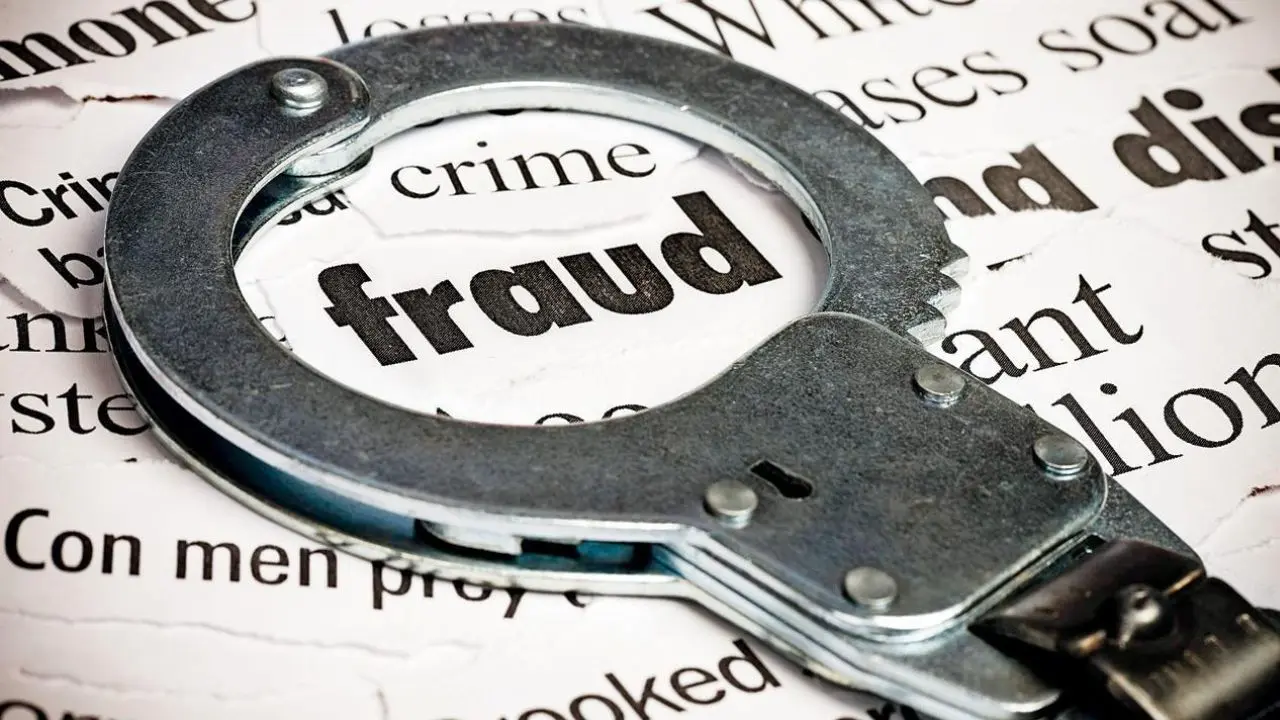 Mumbai: 74-year-old Thane man duped of Rs 20 lakh in fake job scam