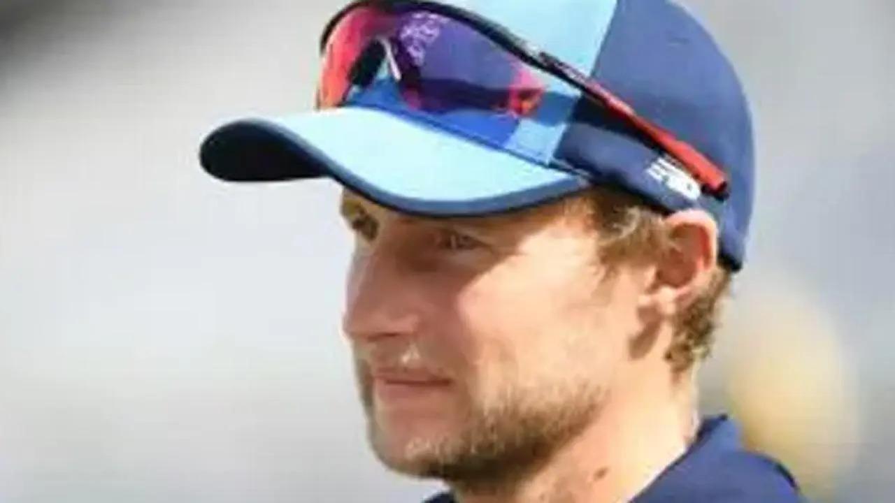 In ODIs, the Sheffield-born has played 180 matches for England, in which he has scored 7,216 runs with his career best score being an unbeaten 166 runs. The veteran also has 18 centuries and 42 half-centuries in the 50-over format