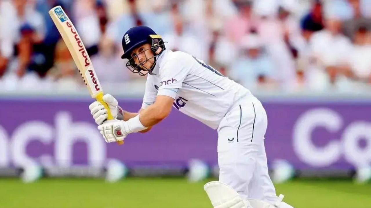 So far, in 366 international matches, Root has accumulated 21,053 runs with 54 centuries and 112 half-centuries