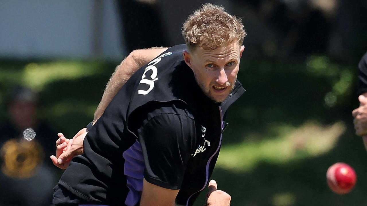 On day four of the first Test match against Team India, Joe Root took a catch to send Shardul Thakur back to the pavilion in Jos Tongue's over