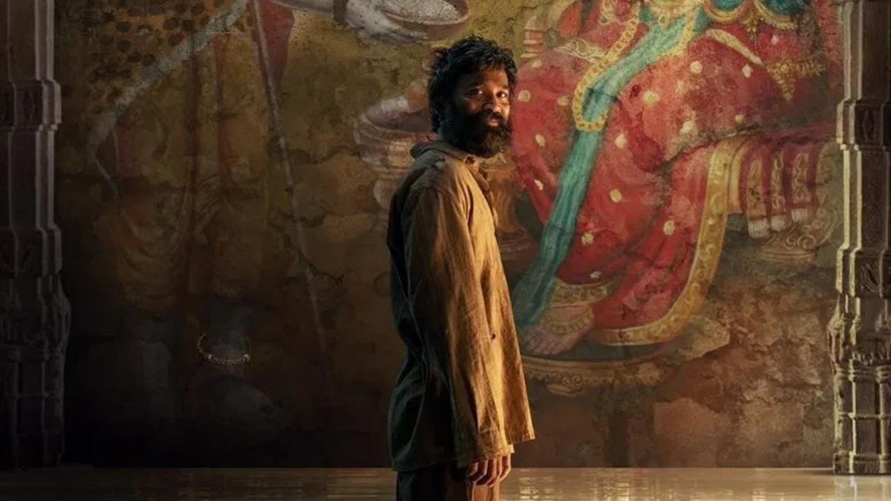 Kuberaa (June 20)
A social thriller that explores themes of wealth, money laundering and morality, 'Kuberaa' brings together a stellar cast in a narrative that promises to be both thought-provoking and entertaining
 
