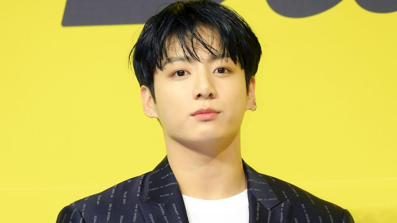 BTS: Chinese woman attempts to break into Jungkook`s home