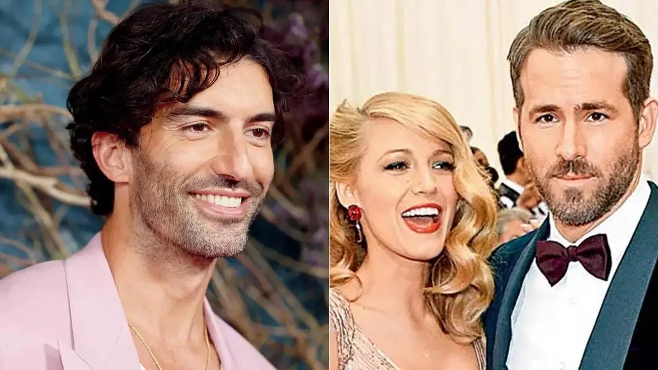 In a major setback for Justin Baldoni, a judge on Monday dismissed his USD 400 million defamation claim against Blake Lively and Ryan Reynolds. Read full story here