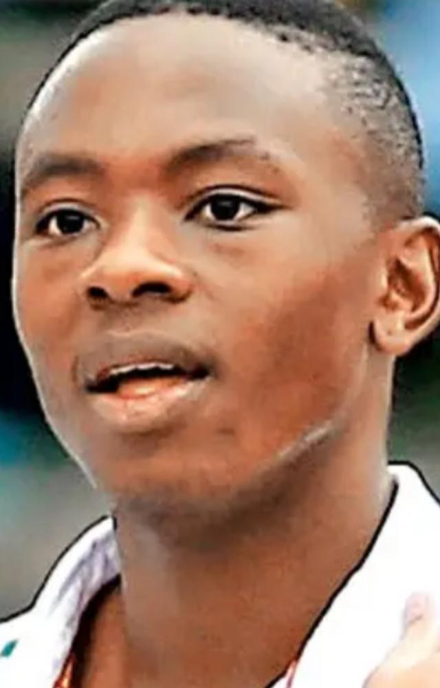 WTC Final: Kagiso Rabada achieves rare feat in Test career