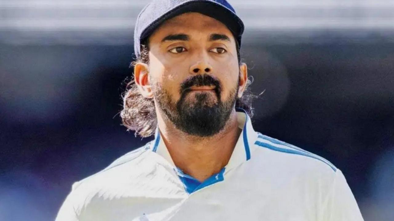 KL Rahul
KL Rahul has tasted a decent amount of success batting at number five. Considering his experience in the current team, he will be expected to display a batting approach to suit the match situation coming down the order. Recently, the right-hander has showcased positive signs in the warm-up matches