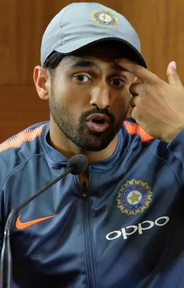 Ind vs Eng Test series: Karun Nair`s Test stats at a glance