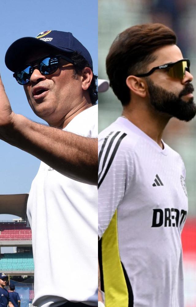 List of Indian batters with Test centuries at Edgbaston