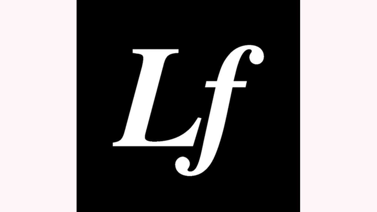 Live For Class: Curating the New Age of Digital Prestige