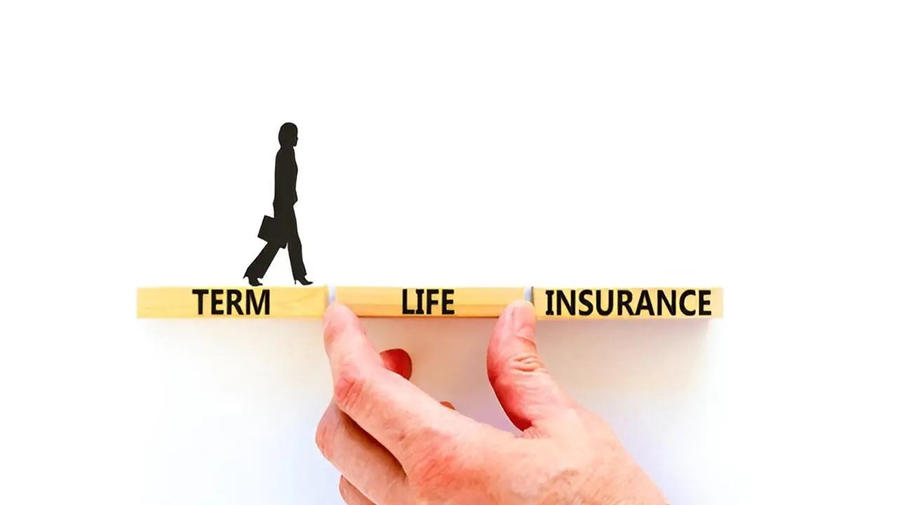 How Term Plans with Automatic Cover Increase Work and Who Should Opt for Them