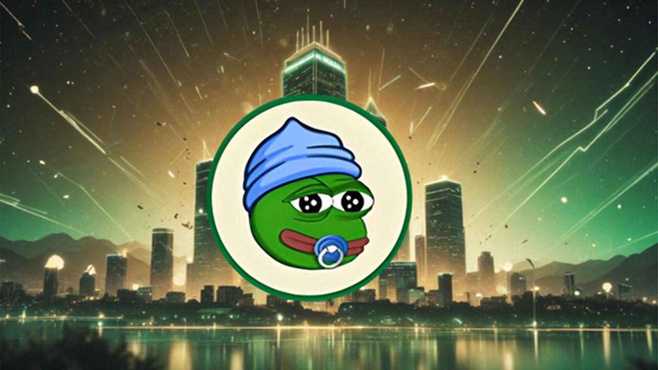 How and Where to Purchase Little Pepe (LILPEPE) in June: Can LILPEPE Gain Status in 2025?