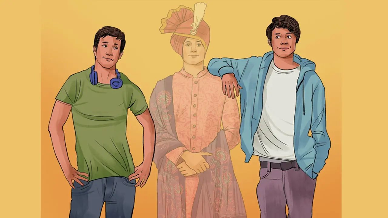 How Millennial Mumbaikars are navigating friendships after marriage