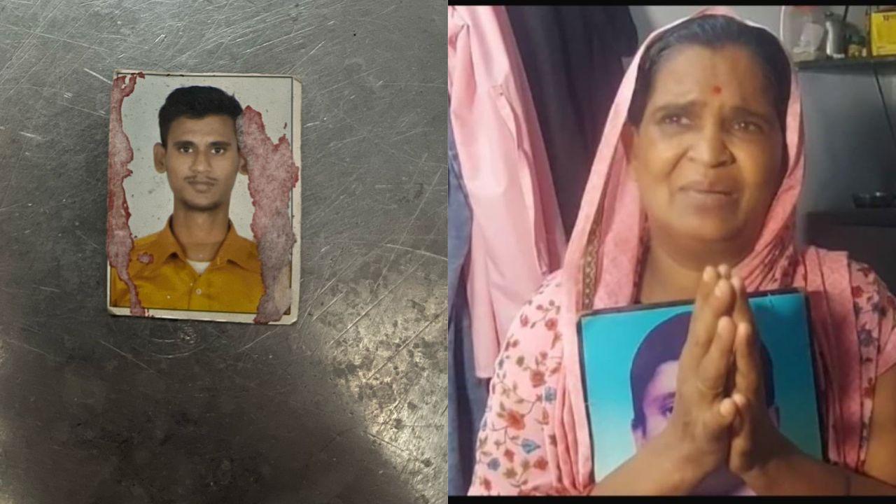 Maharashtra ATS foils honeytrap, PIO impersonated Indian student