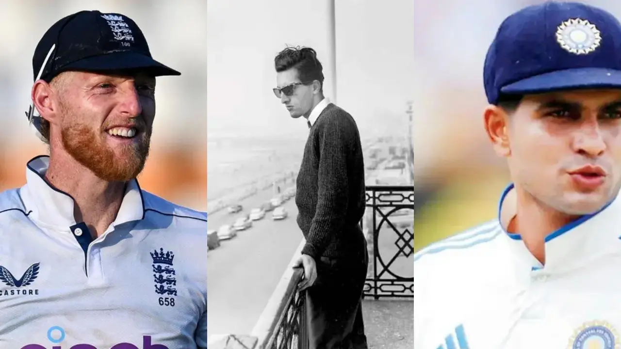 Ind vs Eng Test series: Pataudi legacy to live on in India-England Test rivalry