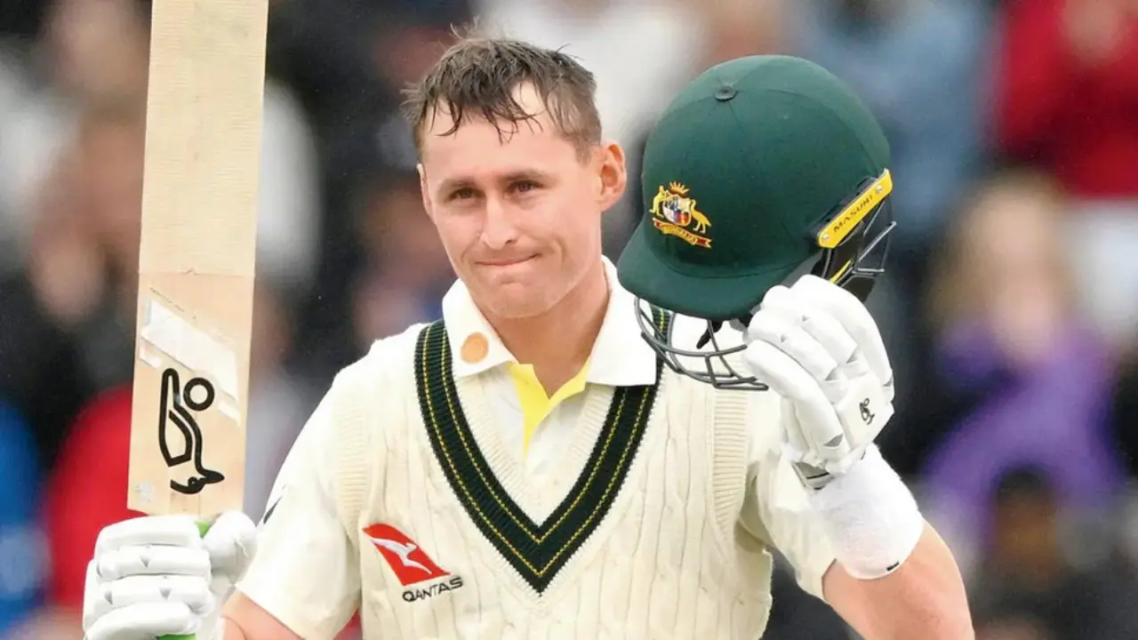 Tim Paine backs Usman Khawaja, Marnus Labuschagne despite WTC final failure