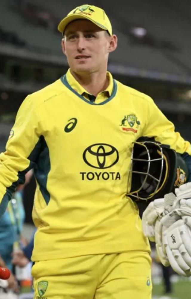 WTC Final: Marnus Labuschagne`s Test stats at a glance