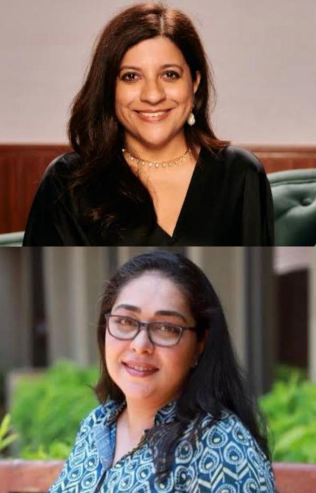 5 outstanding Indian movies by female directors