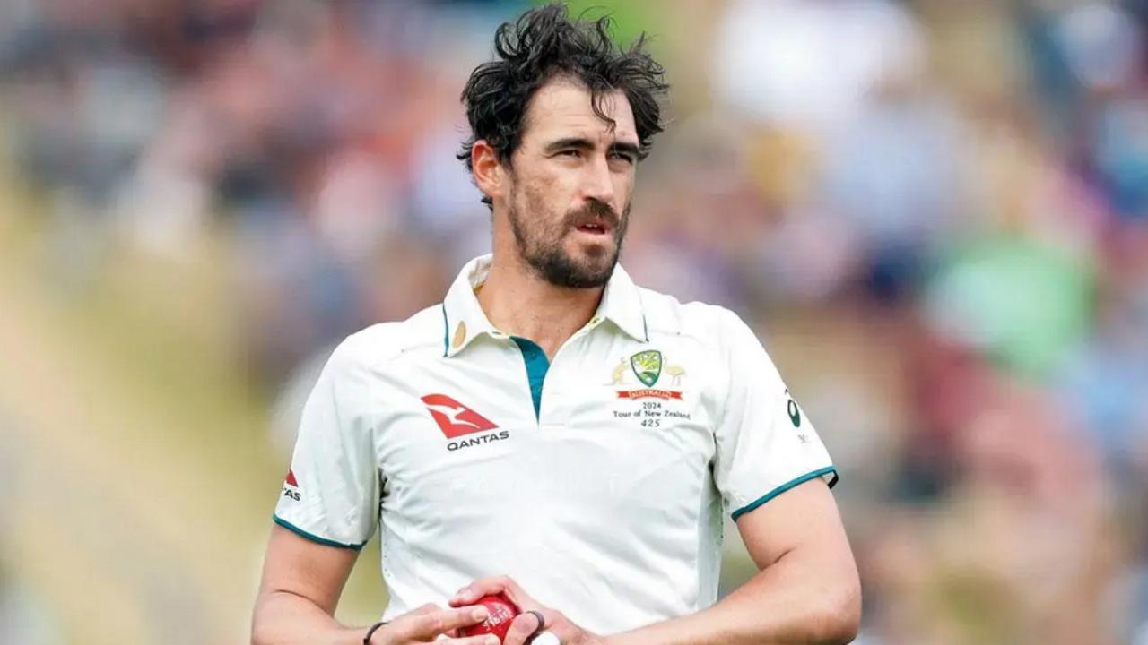 In the previous year, the four Australian bowlers achieved the feat of completing 250 Test wickets each. Lyon, with 553 wickets, is placed in the third spot on the list highest wicket takers for Australia. Starc comes fourth on the list with 382 wickets, followed by Cummins (eighth) with 294 and Hazlewood (10th) with 279 scalps to their names