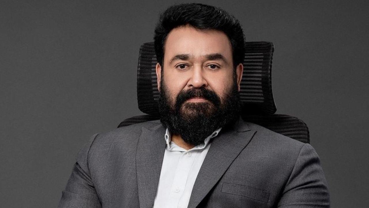 The ad-hoc panel was constituted last year after the Malayalam film industry was rocked by controversies following the release of the Hema Committee report, which exposed the appalling conditions faced by women in the industry. Read full story here