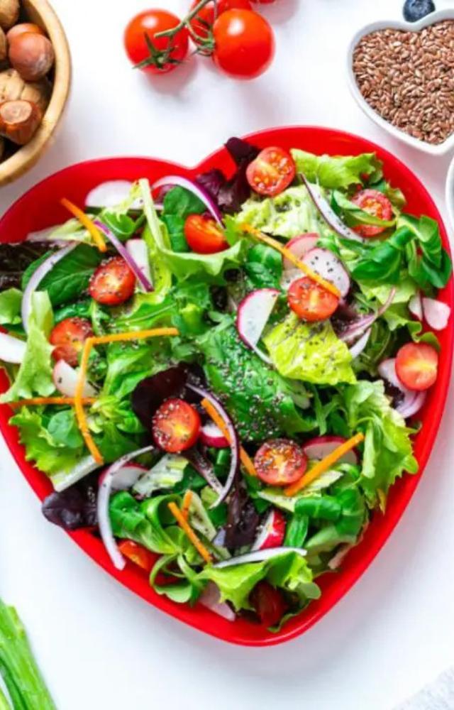 5 essential foods to boost immunity during monsoon