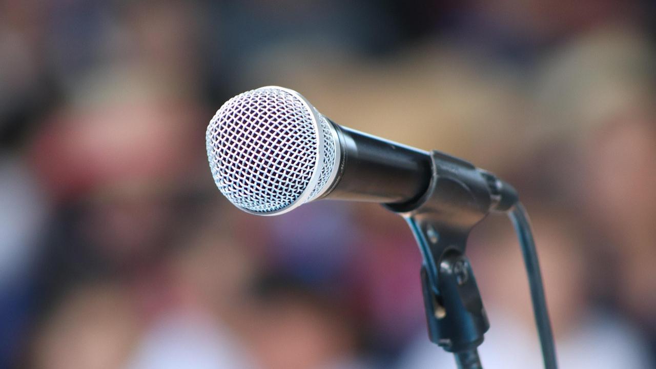 Mumbai to host first-ever Maharashtra Radio Festival on June 21