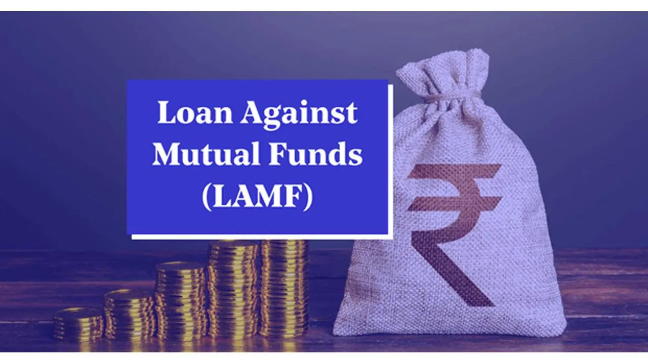5 Things to Know About Loans Against Mutual Fund Investments
