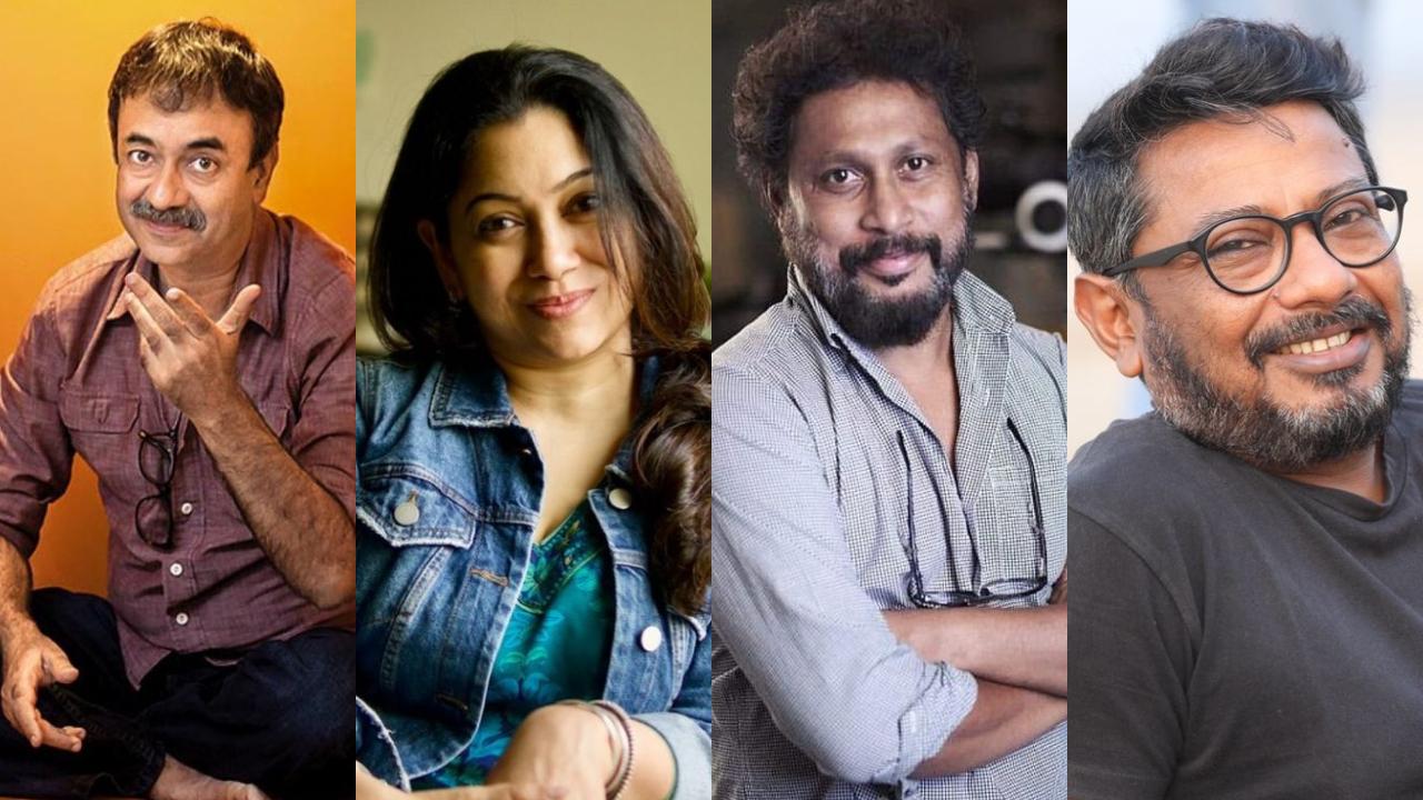 Indo-Australian anthology 'My Melbourne' to have a second installment