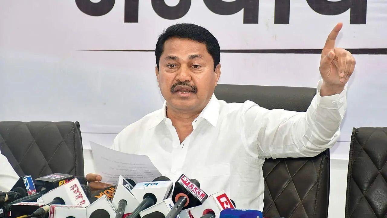 BJP slams Congress leader’s video game jibe on Operation Sindoor