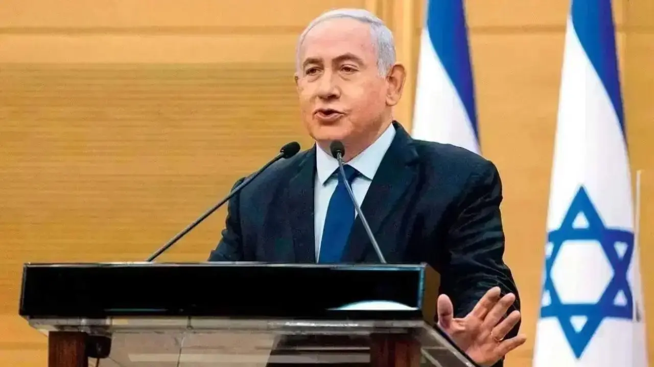 Israel's envoy backs India's role as mediator in Iran conflict