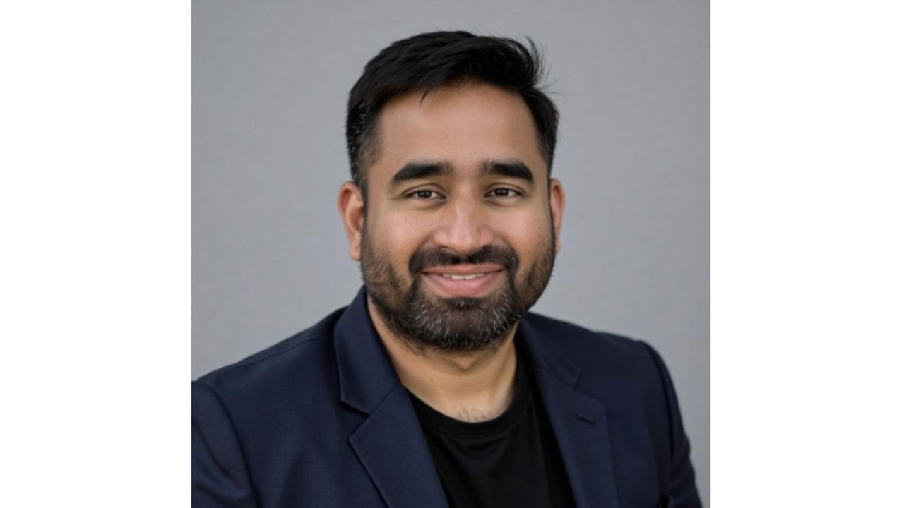 How AI algorithms work and make our lives easier, explains Ajit Daundkar