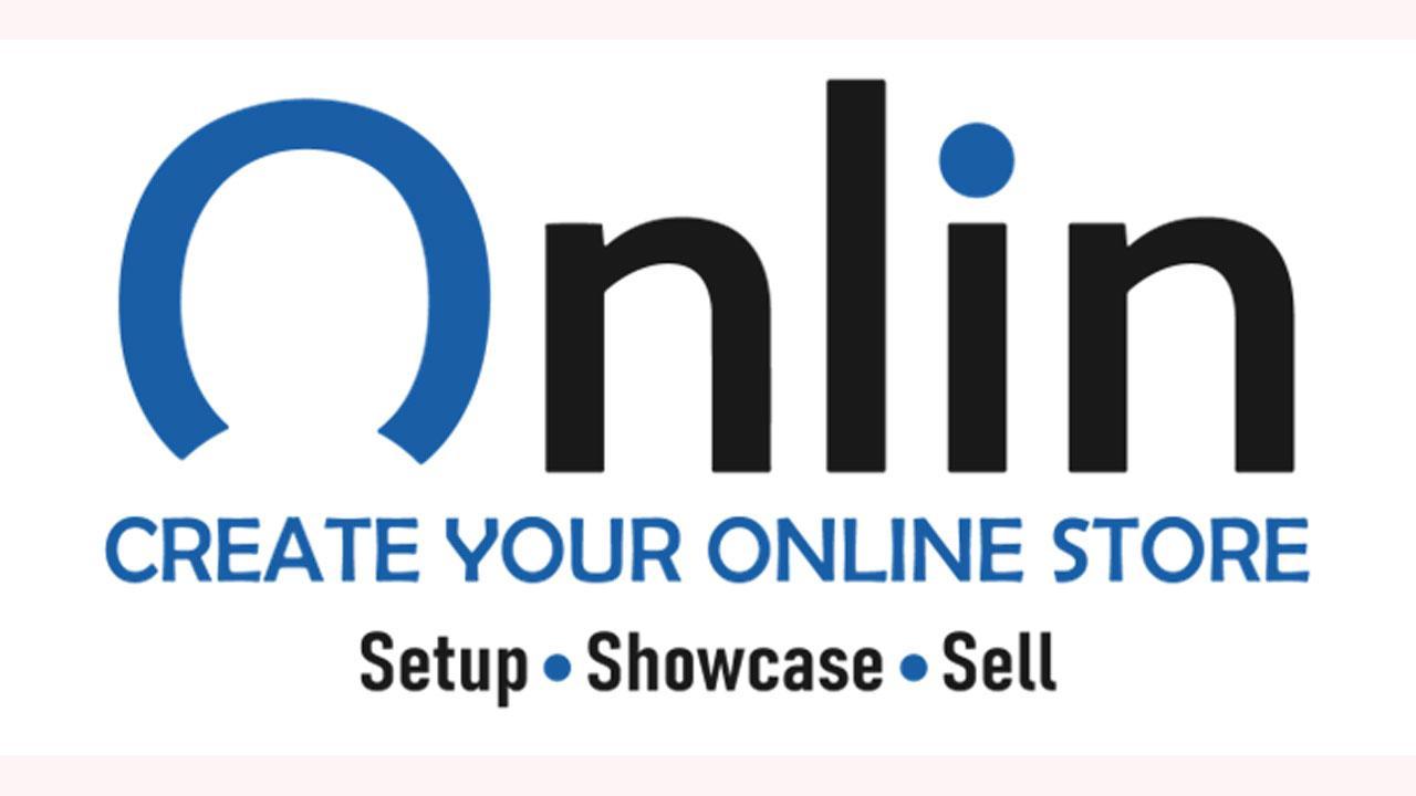 Onlin.in Launches India’s First Multilingual Agentic AI Voice Commerce Platform: AnantAI (Patent Pending)