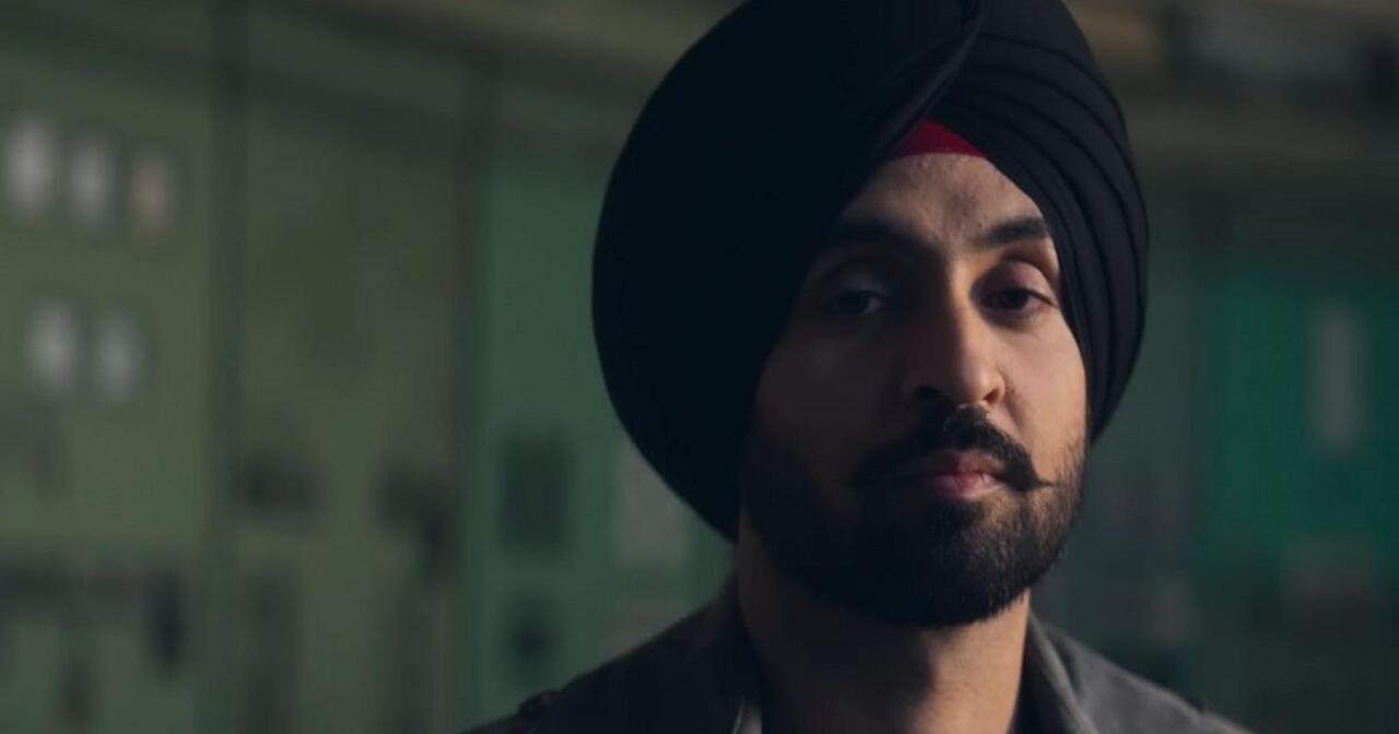Detective Sherdil (June 20, ZEE5) 
Follows an amateur detective. This simulated comedy set in a criminal investigation stars Diljit Dosanjh, Chunky Pandey and Boman Irani