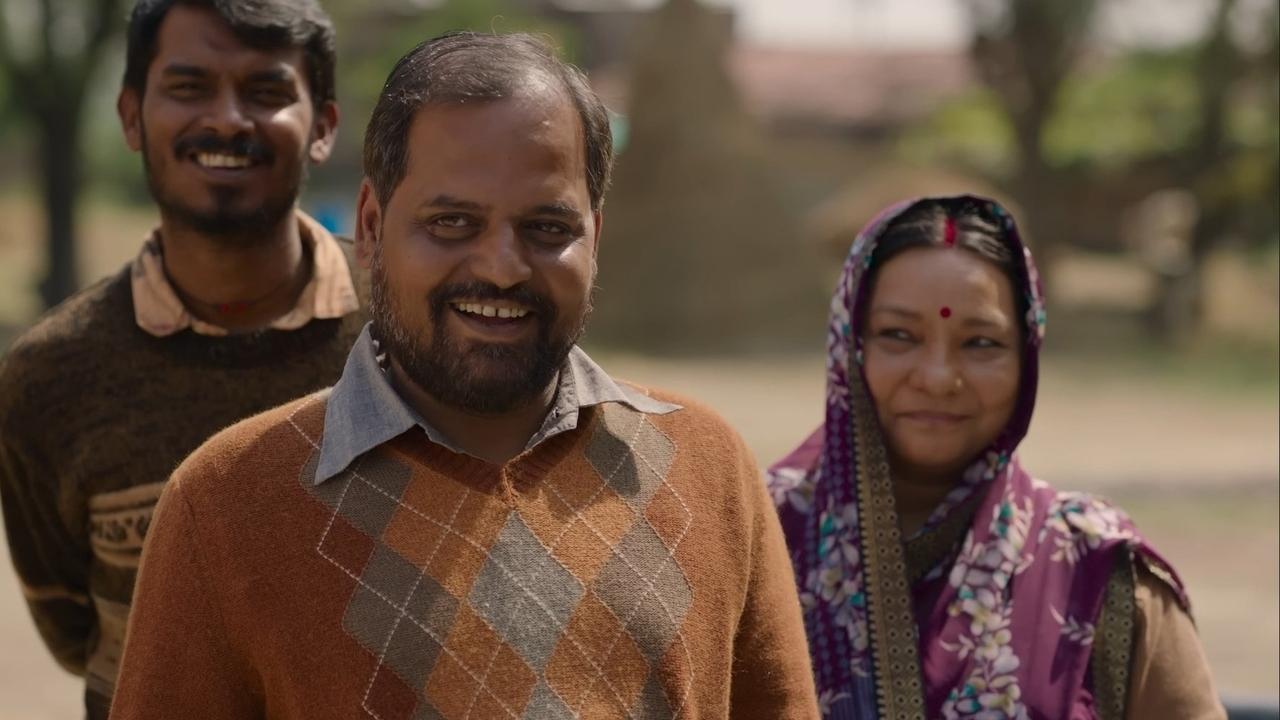 Panchayat season 4 (June 24, Amazon Prime Video)
This season centers on the village panchayat election battle between Neena Gupta as Manju Devi and Sunita Rajwar as Kranti Devi. The series is already out; some say it lacks the spark of earlier seasons