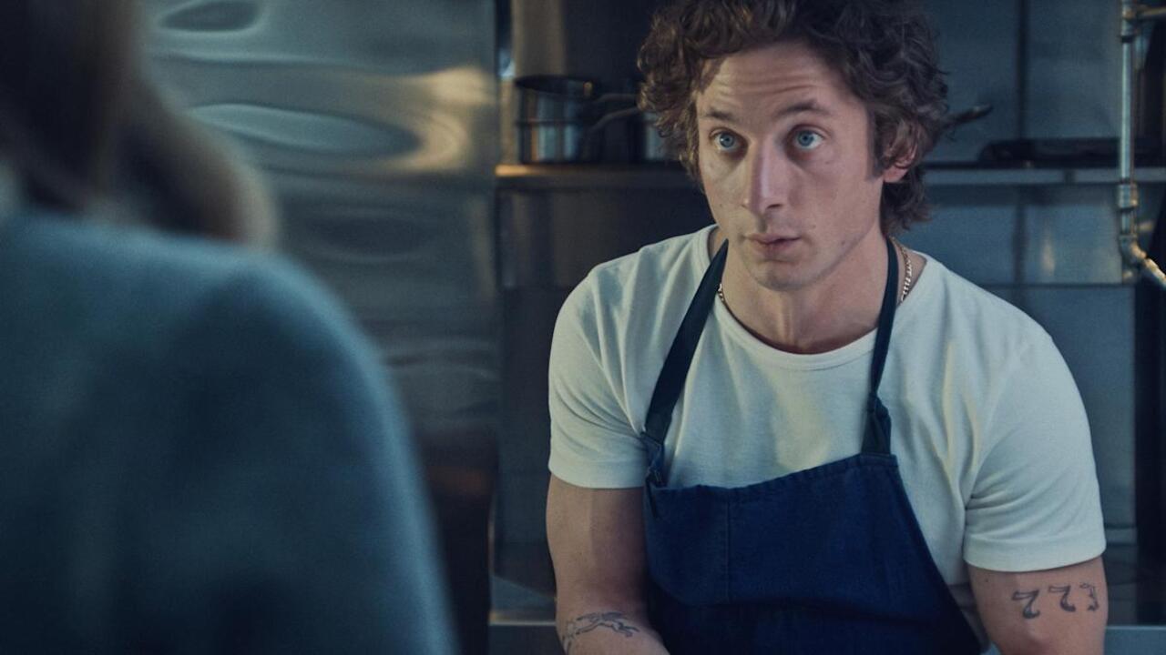 The Bear season 4 (June 26, JioHotstar)
Following a Chicago Tribune review threatening the restaurant’s future, Jeremy Allen White as Chef Carmy must navigate personal and professional crises. This season continues the mix of kitchen chaos, emotional depth, and tense drama that defines the series