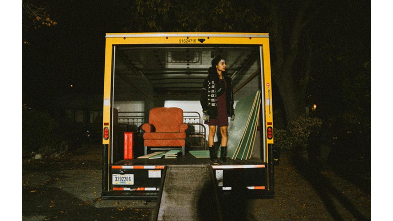 Ms. Patil: Charting New Horizons – An Interview with India’s Acclaimed Production Designer