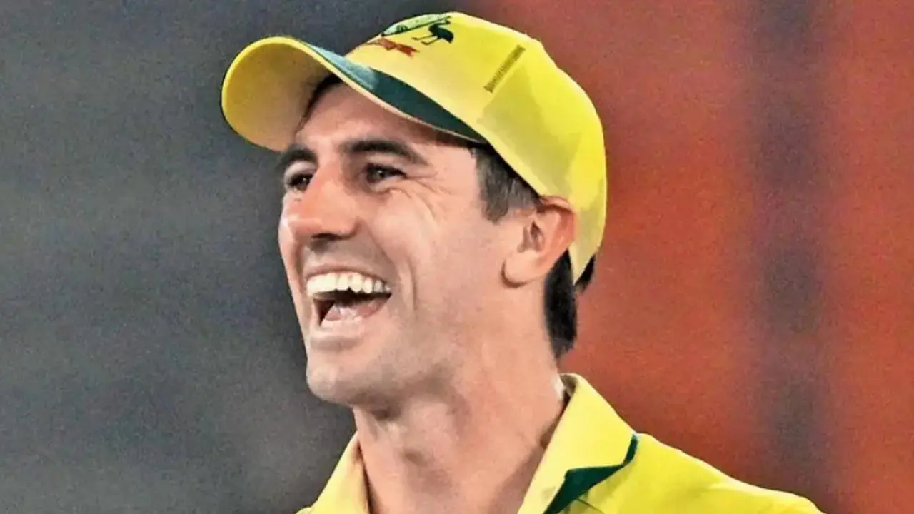 WTC Final: Will Cummins be able to add another showpiece in his trophy cabinet?