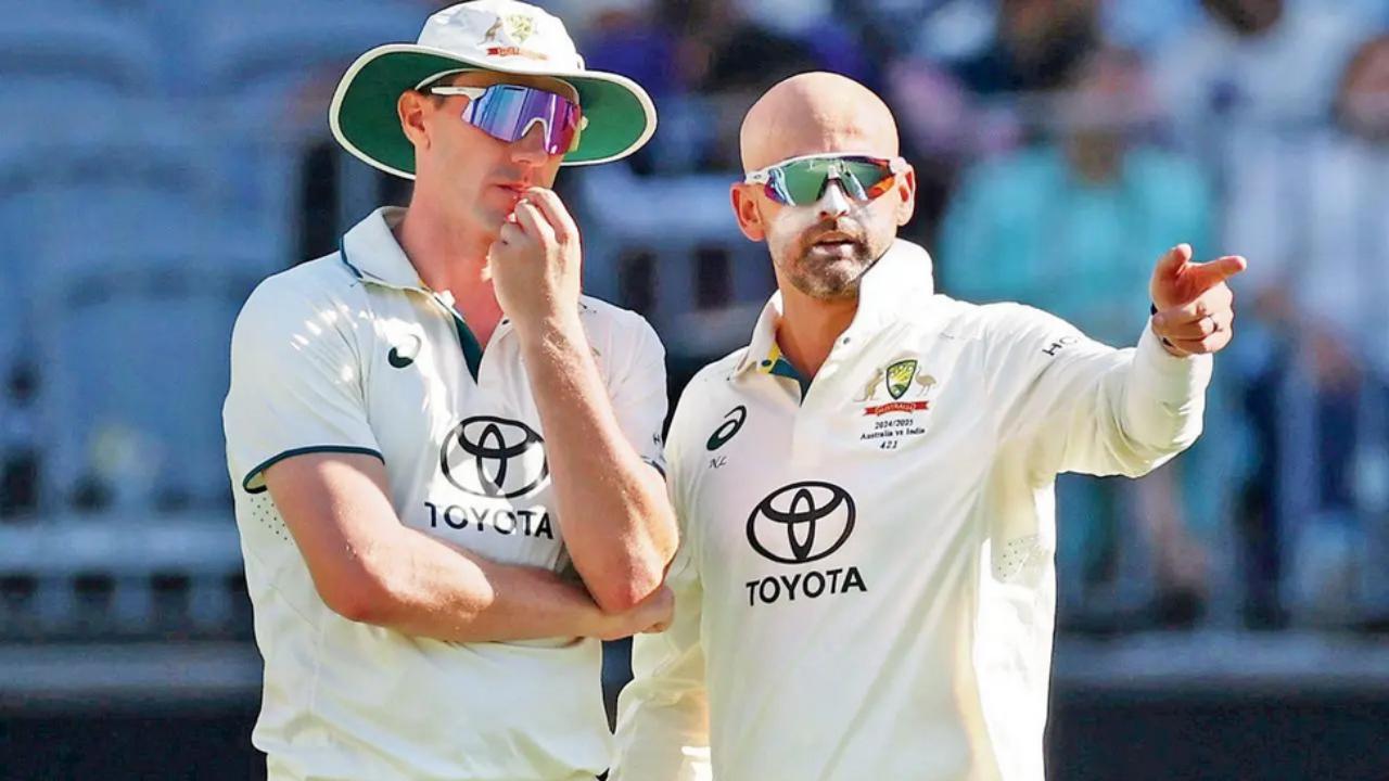 Pat Cummins is yet again geared up to retain the WTC title, with the final scheduled to be played against South Africa at the historic Lord's Cricket Ground