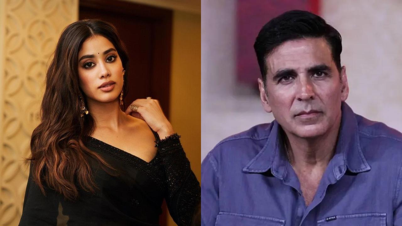Bollywood stars express 'shock' and 'heartbreak' over Ahmedabad plane crash