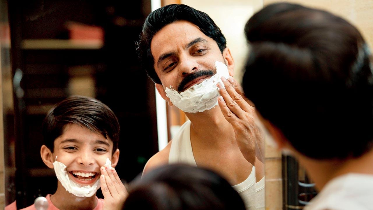 Representational pic/iStock