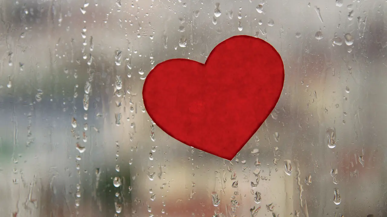 Explore these monsoon-related podcasts, exhibits and products online