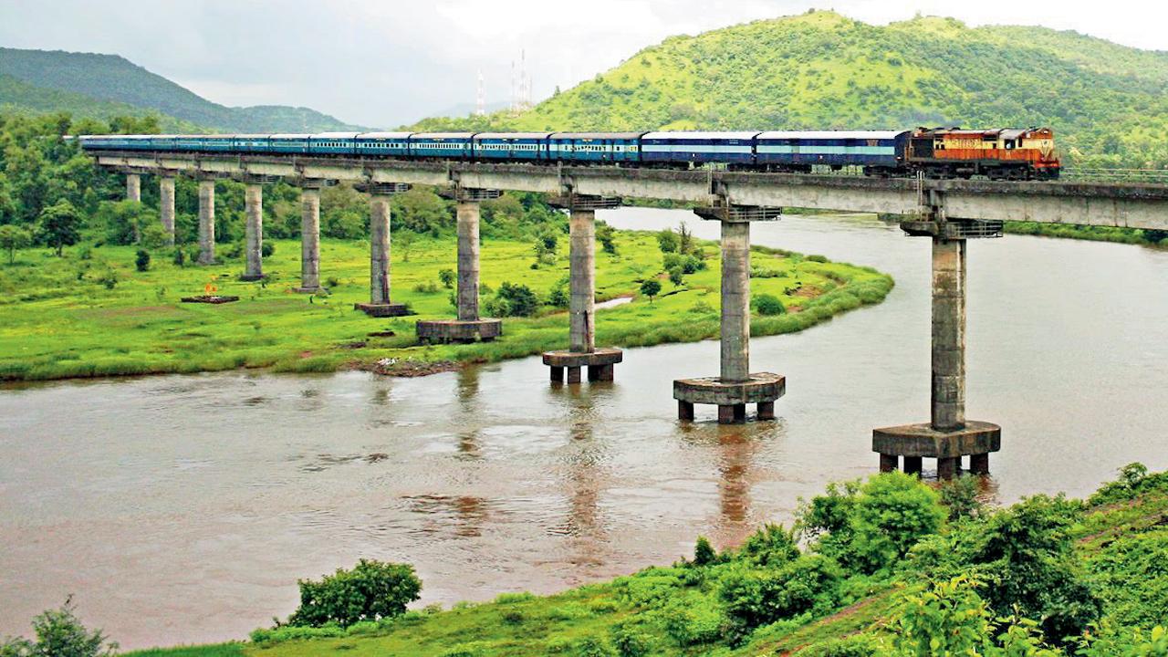 PIC COURTESY/GOOGLE ARTS AND CULTURE