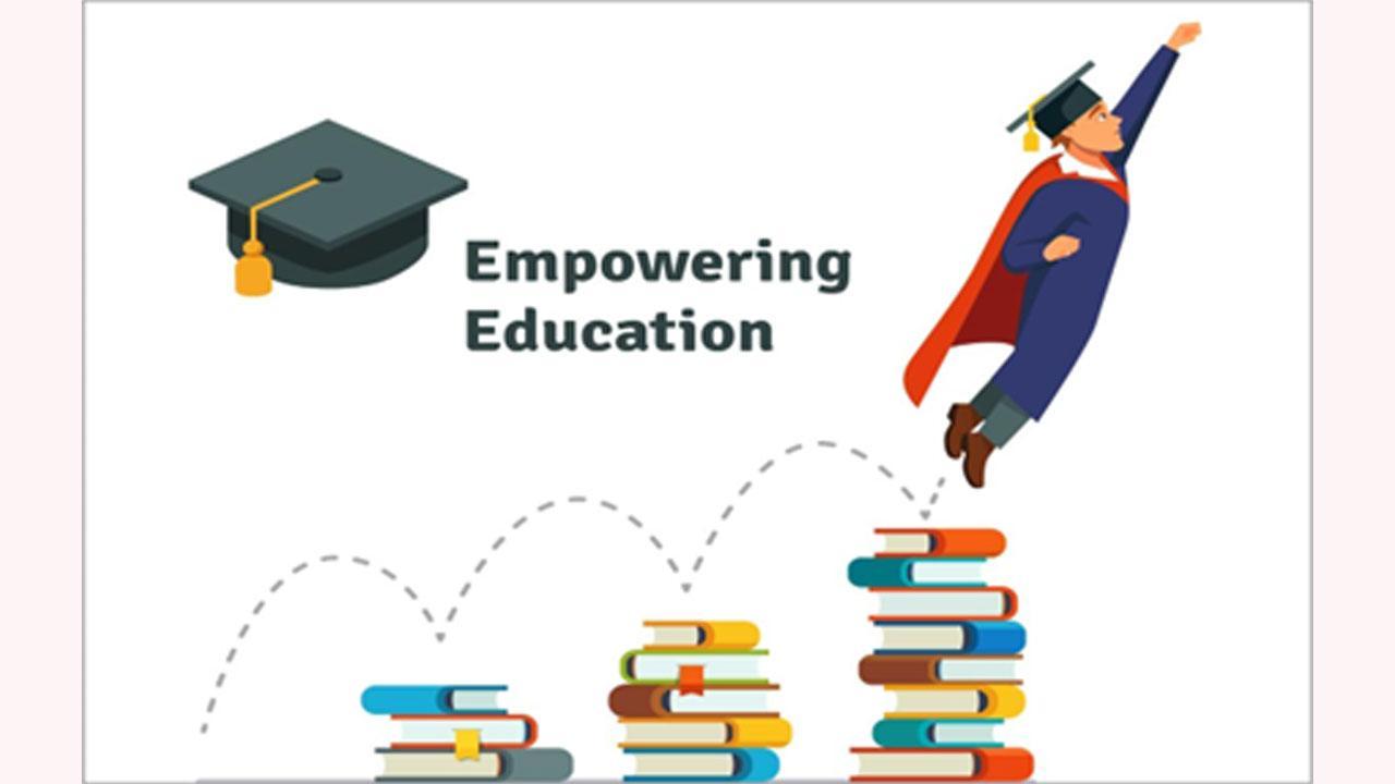 Podar International School Students Shine in CBSE Class 10 Board Examinations – Consistent Academic Excellence Across Campuses