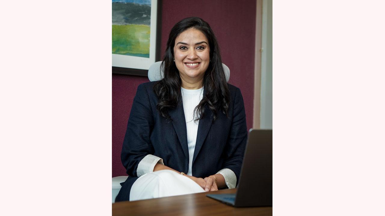 Beyond Borders: Azent Overseas Education Highlights the Rise of New Study Abroad Destinations