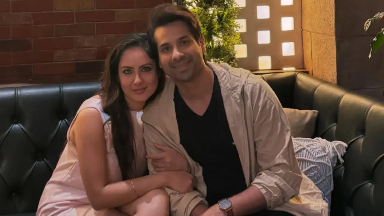 Case filed against Puja Banerjee and Kunal Verma for kidnapping and extortion