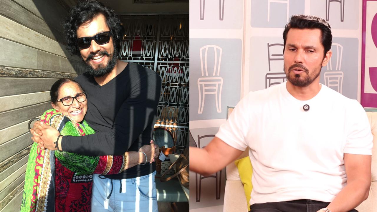 Randeep Hooda is grateful for getting to perform Sarabjit’s sister’s last rites