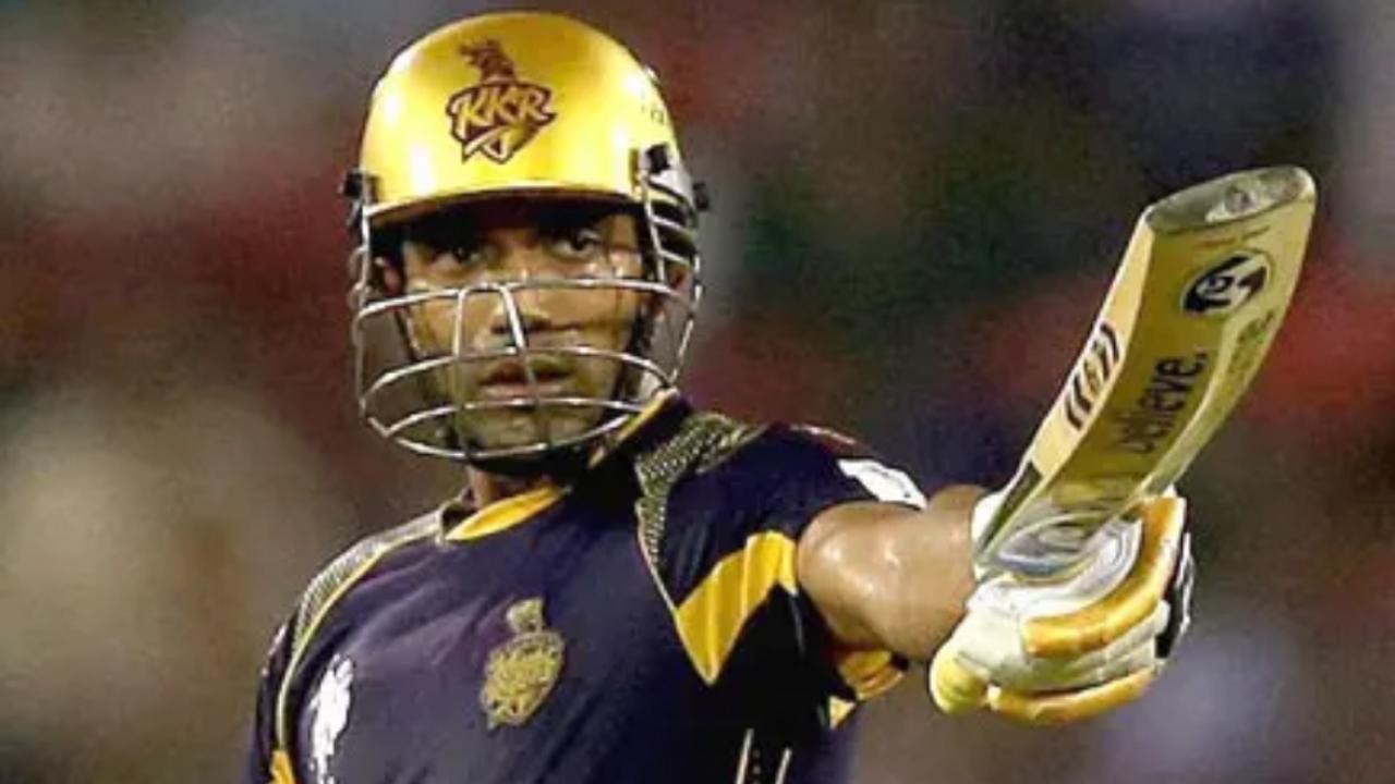 Ind vs Eng Test series: Uthappa hails THIS player ahead of five-match series