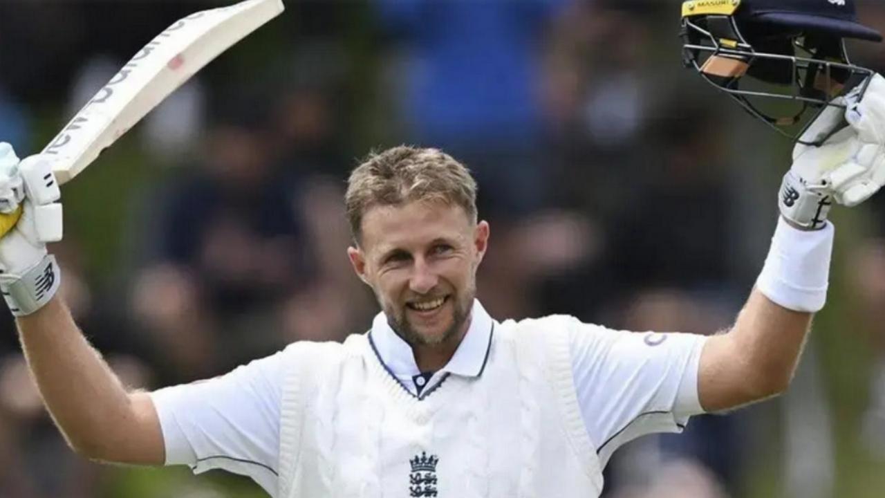 England: Ben Stokes (Durham) - Captain, Shoaib Bashir (Somerset), Jacob Bethell (Warwickshire), Harry Brook (Yorkshire), Brydon Carse (Durham), Sam Cook (Essex), Zak Crawley (Kent), Ben Duckett (Nottinghamshire), Jamie Overton (Surrey), Ollie Pope (Surrey), Joe Root (Yorkshire), Jamie Smith (Surrey), Josh Tongue (Nottinghamshire), Chris Woakes (Warwickshire)