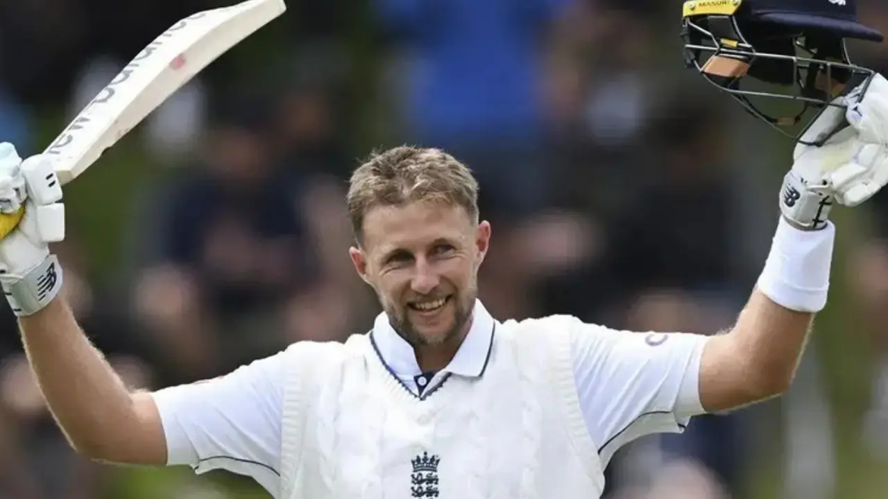 Ind vs Eng Test series | Ben did so much for me, now it's my turn: Joe Root