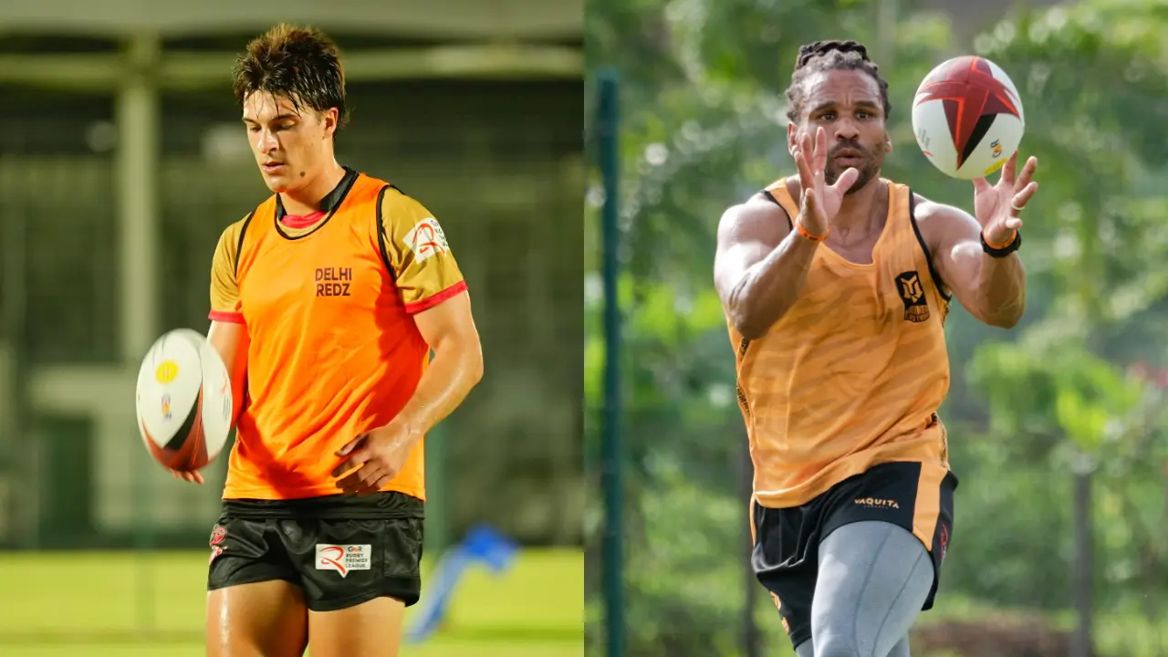 6 international game-changers joining India’s first rugby sevens league