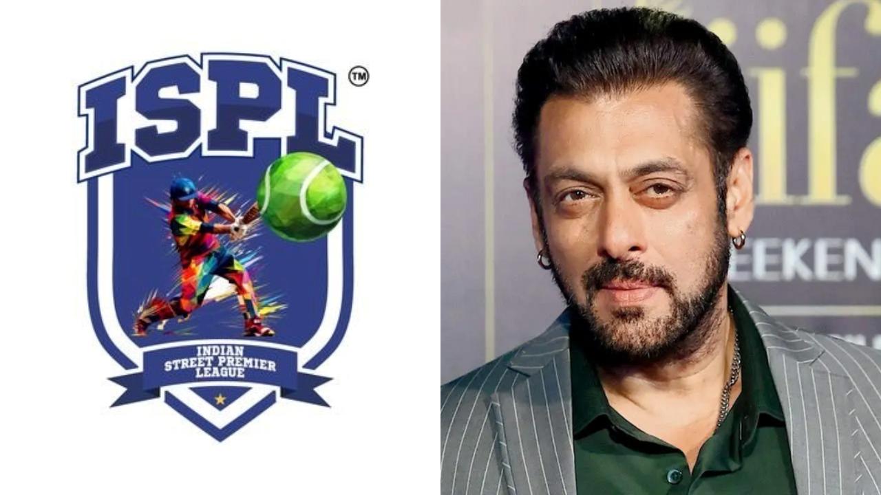 Sachin Tendulkar-backed ISPL unveils New Delhi franchise, eyes bigger fan base
